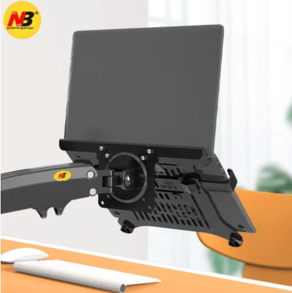 Laptop stand / mount / holder( FP2 ) North Bayou