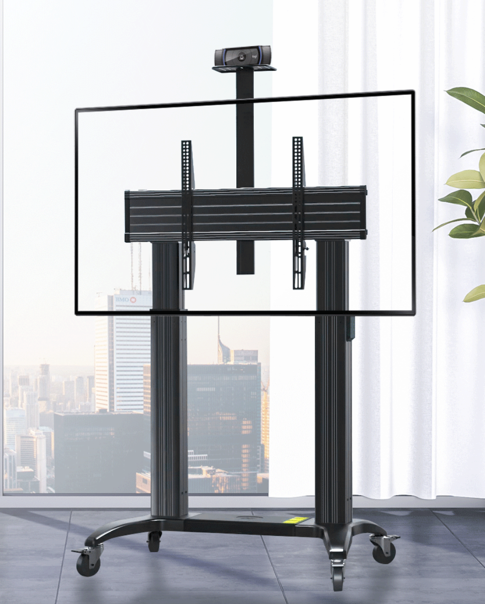 ピーター・ブラッティンガ　16 cubes and a playing boad Motorised Mobile Cart for 75-110