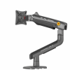 Gaming Monitor Arm for 32"-60" Screens | 20kg Capacity(F5)