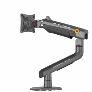 Gaming Monitor Arm for 32"-60" Screens | 20kg Capacity(F5)
