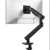Mechanical Spring Monitor Arm for 17”–32” Screens (A5-B)