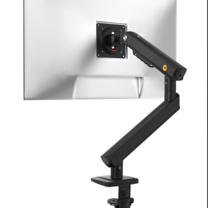 Mechanical Spring Monitor Arm for 17”–32” Screens (A5-B)